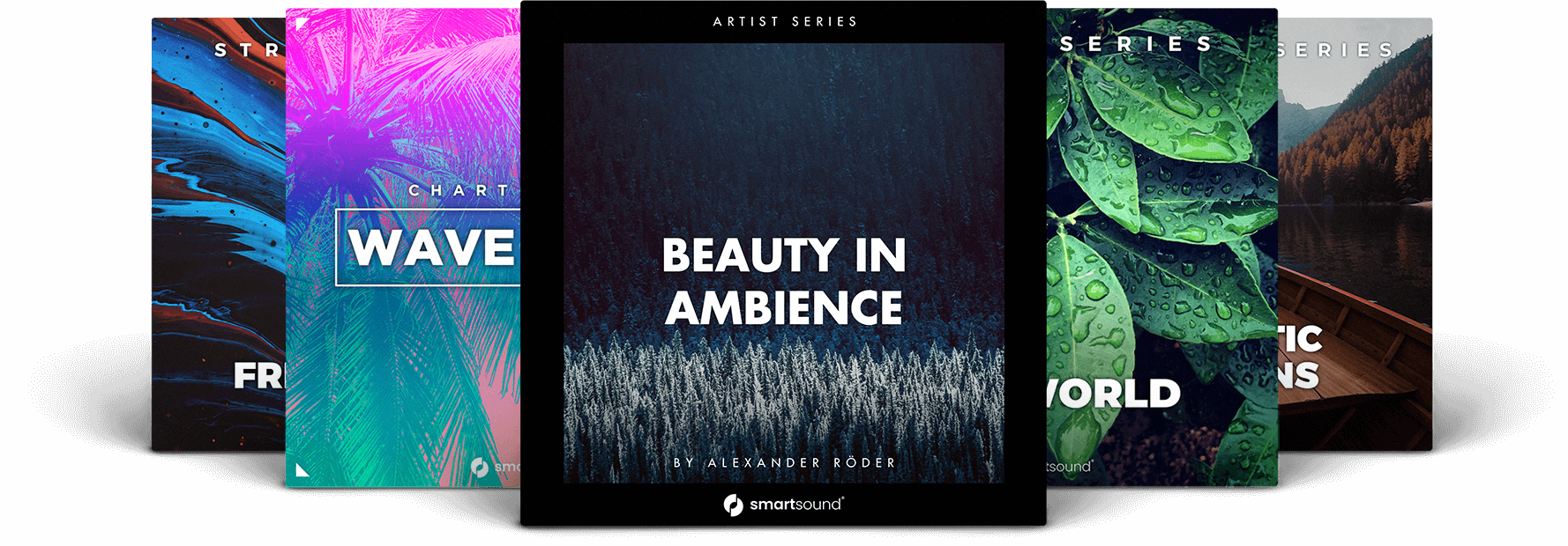 royalty-free-music_medley